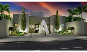 Imagem 2: Venda Casa NOVO MUNDO