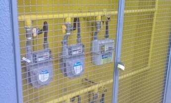 Imagem 4: APARTAMENTO - VILA MASCOTE - SP