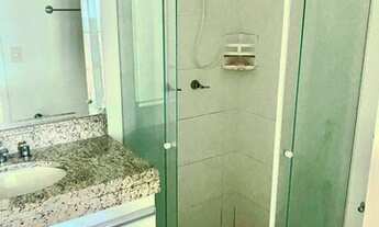 Imagem 4: Vila Velha - Apartamento Padrão - Itapuã