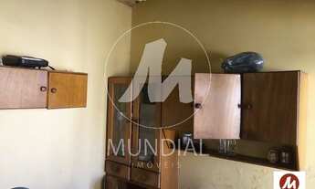 Imagem 7: Casa (térrea na rua) 2 dormitórios, cozinha planejada