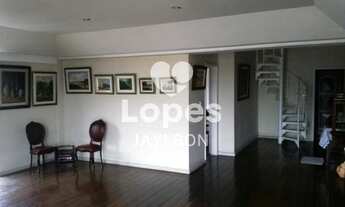 Imagem 3: Rio de Janeiro - Apartamento Padrão - Freguesia (Jacarepaguá