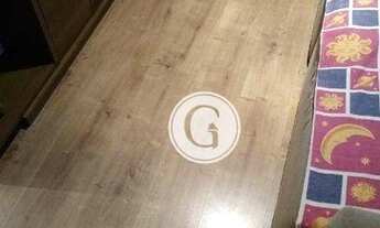 Imagem 3: Lindo Apartamento com fino acabamento, 2 Suítes à venda, 57 m² por R$ 450.000 - Umuarama