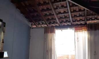 Imagem 6: Sobrado com 5 dormitórios à venda, 250 m² por R$ 1.750.000 - Jardim Tupanci - Barueri/SP