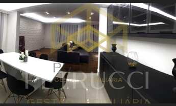 Imagem: Apartamento - Centro - São Bernardo do