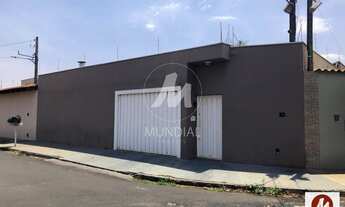 Imagem 2: Casa (térrea na rua) 3 dormitórios/suite, cozinha planejada