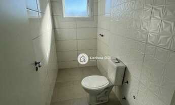 Imagem 6: Casa com 3 dormitórios à venda, 112 m² por R$ 550.000,00 - Sete de Setembro - Dois Irmãos