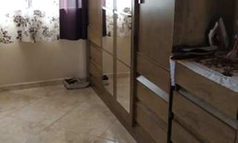 Imagem 5: Linda residência com 03 amplos quartos no santa Paula . Aceita imóvel ou veículo mediante