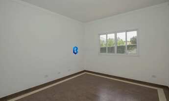 Imagem 5: Casa com 4 dormitórios à venda, 298 m² por R$ 1.549.600,00 - Santa Felicidade - Curitiba/P