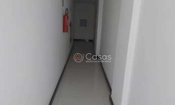 Imagem 7: Apartamento com 2 dormitórios à venda, 71 m² por R$ 265.000,00 - Santa Catarina - Juiz de