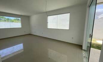 Imagem: Casa para venda com 3 quartos em Buraquinho