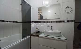 Imagem 6: PORTO ALEGRE - Apartamento Padrão - Independência