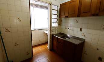 Imagem 6: Porto Alegre - Apartamento Padrão - Cavalhada