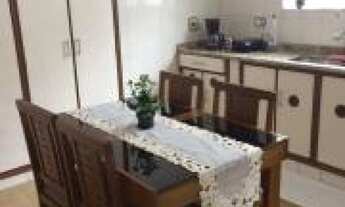 Imagem 7: SOBRADO - VILA MARIANA - SP