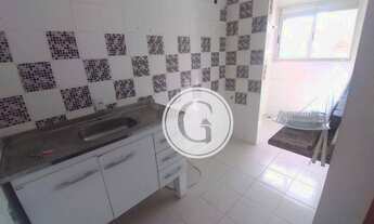 Imagem 4: Belissima Cobertura com 04 dormitórios, 02 salas 02 vagas de garagem !