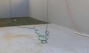 Imagem 4: Casa para Venda em Saquarema, Porto da Roça, 2 dormitórios, 2 suítes, 3 banheiros, 1 vaga