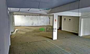 Imagem 5: Salão para alugar, 234 m² por R$ 8.500/mês - Barão de Itapura - Campinas/SP