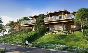 Imagem 7: Casa de condomínio para venda com 3 quartos em Marina- Armaçao dos Búzios