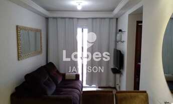 Imagem 2: Rio de Janeiro - Apartamento Padrão - Irajá