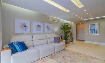 Imagem 5: Porto Alegre - Apartamento Padrão - Higienópolis