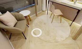 Imagem 4: APARTAMENTO - SUMAREZINHO - SP