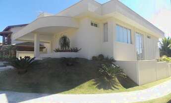 Imagem: CASA EM CONDOMÍNIO - CONDOMÍNIO RESIDENCIAL