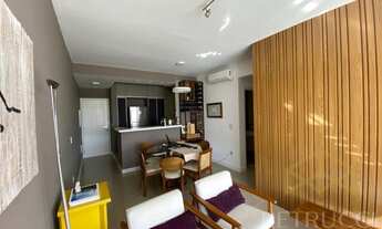 Imagem: Apartamento - Ortizes - Valinhos