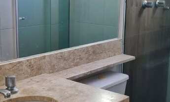 Imagem 5: São Paulo - Apartamento Padrão - Chora Menino