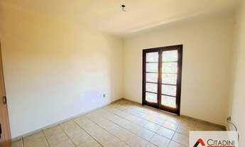 Imagem 7: Vendo/Aceita permuta! - Sobrado em condomínio fechado - CA1862