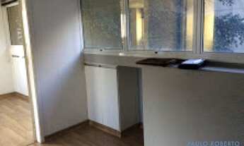 Imagem 5: CONJ. COMERCIAL - JARDIM PAULISTA - SP