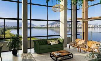 Imagem 6: Apartamento à venda no bairro João Paulo - Florianópolis/SC