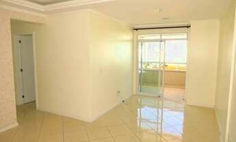 Imagem 5: Apartamento de 3 quartos para alugar no bairro Abraão