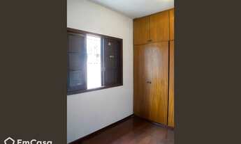 Imagem 6: Casa à venda em São Paulo