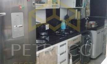 Imagem 6: Apartamento - Vila Faustina II - Valinhos