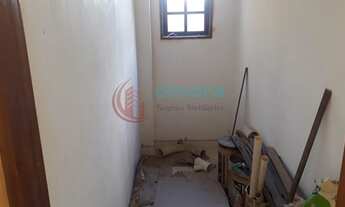 Imagem 4: Sobrado para Venda em Mogi das Cruzes, Jardim Rubi, 3 dormitórios, 1 suíte, 3 banheiros, 4