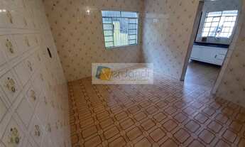 Imagem 5: CASA VILA EMA 50 M²