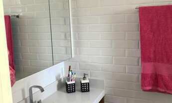 Imagem 5: São Paulo - Apartamento Padrão - Vila Mariana