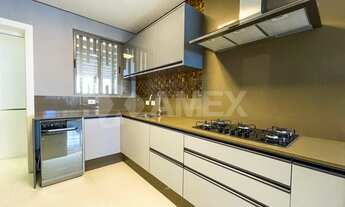 Imagem 5: Balneário Camboriú - Apartamento Padrão - Centro