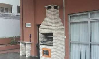 Imagem 6: Localização excelente!