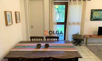 Imagem 7: Casa em condomínio I Aconchegante I Ótima Localização I Venda I Gravatá - PE