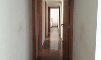 Imagem 7: Paraiso - 3 garagens - Terraço - Piscina - Vago - Metrô