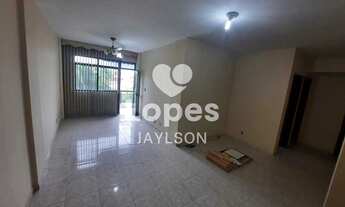 Imagem 7: Rio de Janeiro - Apartamento Padrão - Penha Circular