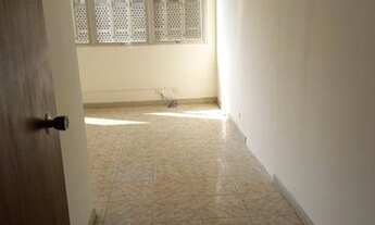 Imagem 3: COMERCIAL - JARDIM AMÉRICA - SP