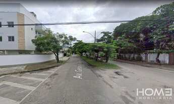 Imagem 2: Casa com 4 dormitórios à venda, 216 m² por R$ 672.000,00 - Recreio dos Bandeirantes - Rio