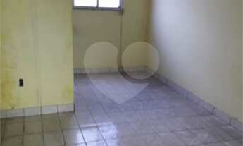 Imagem 2: Casa - Piedade Casa com 3 dormitórios