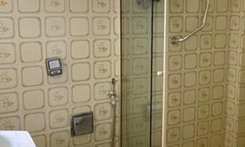 Imagem 2: APARTAMENTO RESIDENCIAL em RIO DE JANEIRO - RJ, COPACABANA