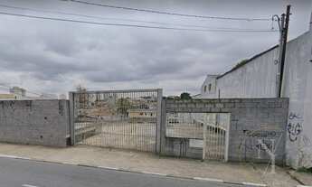 Imagem: Guarulhos - Conjunto Comercial/Sala - Vila