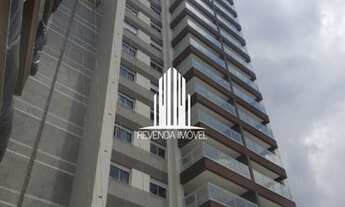 Imagem 2: Apartamento à venda com 2 dormitórios e vaga no Jardim Prudência