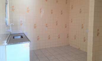 Imagem 6: Sobrado - Alto Industrial - São Bernardo do Campo