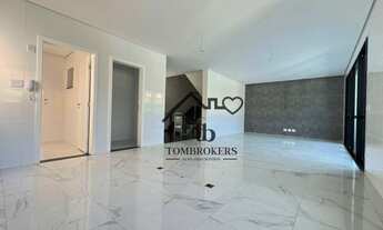 Imagem 7: Casa com 4 dormitórios à venda, 400 m² por R$ 3.200.000,00 - Tremembé - São Paulo/SP