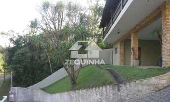 Imagem 5: Residencial - Village Scorpios Ii